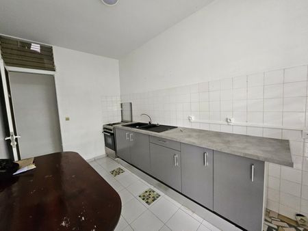 Le Gosier, (97190) - Photo 3