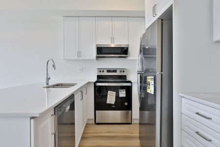 For Lease - 1695 Dersan Street Unit# 330, Pickering, Ontario - Photo 3