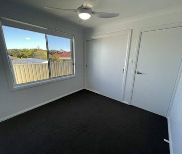 MODERN GRANNY FLAT - Photo 1
