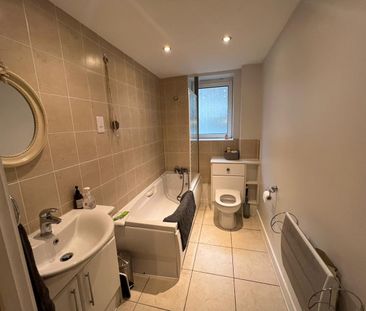 Room in a Shared Flat, Fleet Street, BN1 - Photo 5