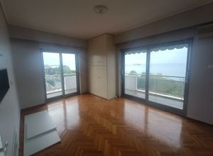 Διαμέρισμα για ενοικίαση - Ανάληψη - Μπότσαρη - Νέα Παραλία, - Φωτογραφία 4