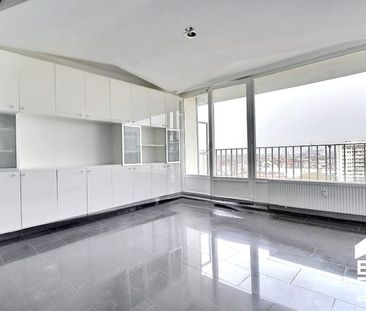 Studio te huur - Photo 5