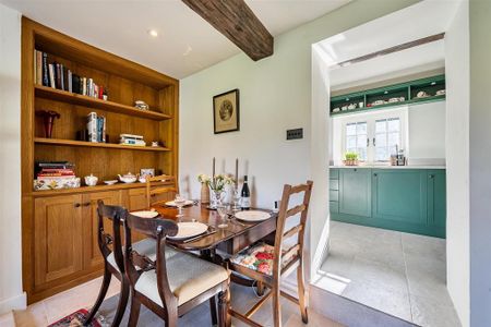 2 bedroom house to rent - Photo 4