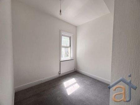 To Let – St Lukes Road, Southport – Recently Refurbished - Photo 4