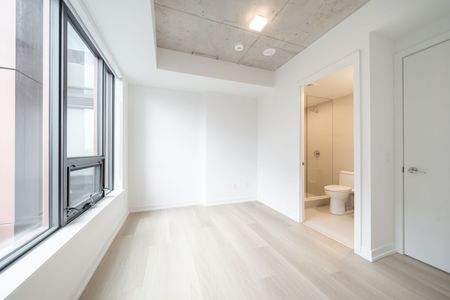 For Lease - 28 Eastern Avenue Unit# 1023, Toronto, Ontario - Photo 4