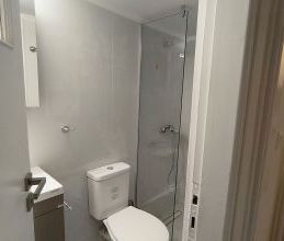 Studio/Γκαρσονιέρα για ενοικίαση - Κυψέλη, - Photo 3