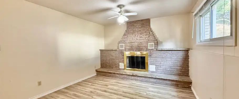 2-247 A Stanley St, Brantford, Ontario N3S 6N4 | 247 A Stanley Street, Brantford - Photo 1