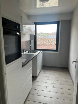Location appartement 2 pièces - 45m² à Gaillon (27600) - Photo 1