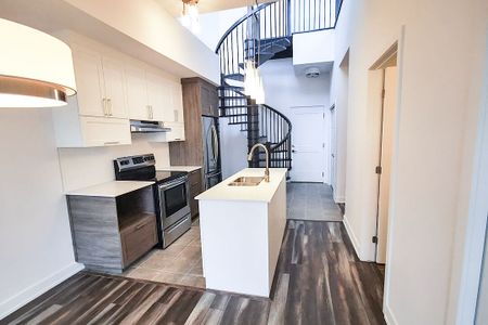 12 Rue de l'Horizon, Gatineau, QC - Photo 2