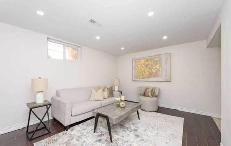 For Lease - 352 East 18th Street Unit# BSMT, Hamilton, Ontario - Photo 5