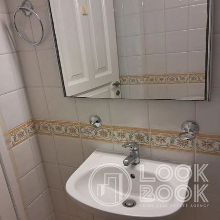 Διαμέρισμα για ενοικίαση Αιάντειο (Σαλαμίνα) - Φωτογραφία 4