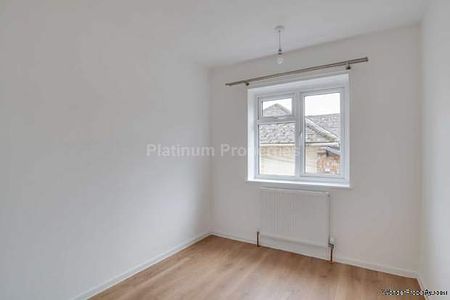 3 bedroom property to rent in Ely - Photo 5
