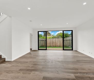 2A Murdo Road, Clayton - Photo 5