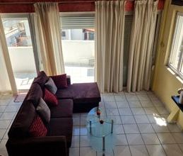 Studio/Γκαρσονιέρα για ενοικίαση - Ηράκλειο, - Φωτογραφία 3