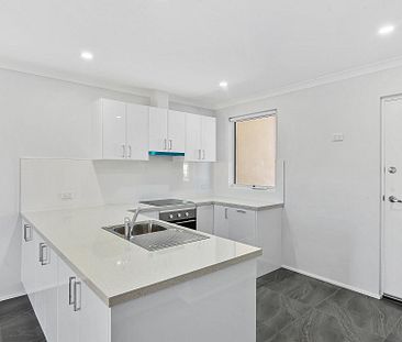 22/1 Tatham Road, - Photo 1