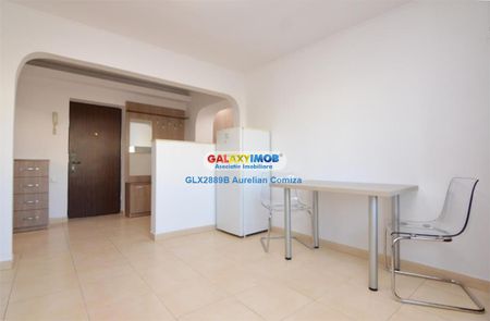 Inchiriere apartament 2 camere decomandat Piata Unirii - Photo 3