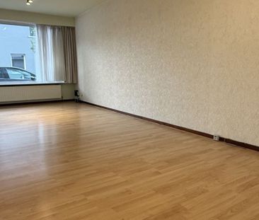 Gelijkvloers app. te huur in Hemiksem voor € 925 met 2 slaapkamers - Photo 2