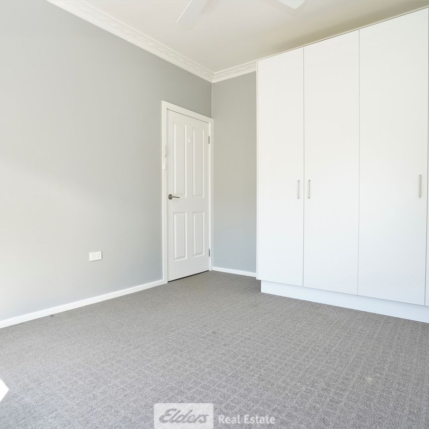 2/68 Noorilla Street - Photo 1