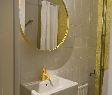 Tulegatan, Stockholm - Photo 4