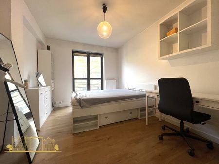 ul. gen. Józefa Dwernickiego - Photo 5