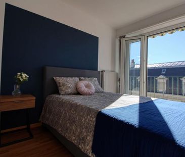 Juliette #5 - Photo 6