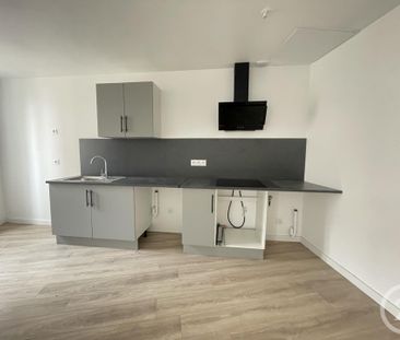 Location Appartement 3 pièces 80m² GRAULHET 81300 - Photo 5