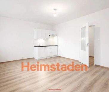 Pronájem bytu 1+kk 30 m - Photo 3