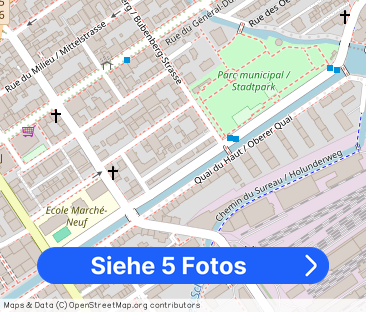 1 Zimmer, 92 m² - Foto 1