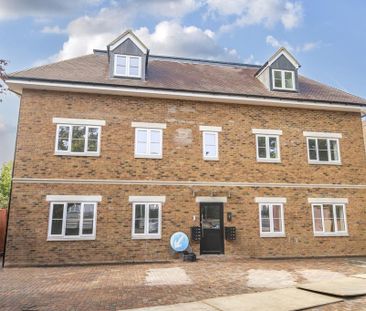 2 bedroom flat to rent - Photo 6