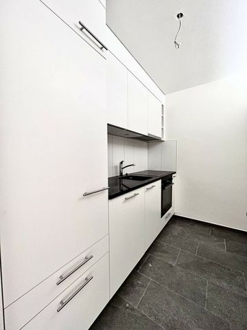 Un 2.5pcs à louer à Bienne / Ein 2.5 ZWG zu vermieten in Biel - Photo 3