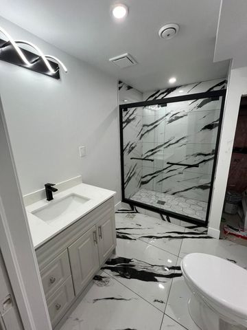 For Lease - 3817 Ayrshire Avenue Unit# Basement, London South, Ontario - Photo 4