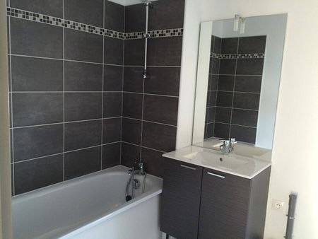 Location maison 4 pièces 82.9 m² à Lille (59160) - Photo 5