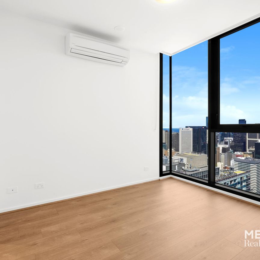 2 BED 2 BATH IN ABODE318! – WHITE GOODS ONLY - Photo 1