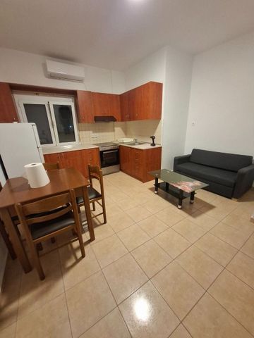 Διαμέρισμα για ενοικίαση Ξεροπόταμος (Ηράκλειο Κρήτης) - Photo 2