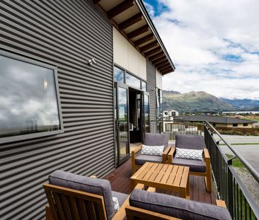 MATARAKI 13B | WANAKA - Photo 1