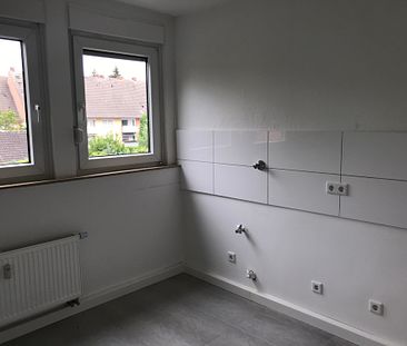 Ihre eigenen 4 Wände. Haben wir! - Photo 6