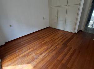 Διαμέρισμα για ενοικίαση - Ηράκλειο Κρήτης, - Photo 2