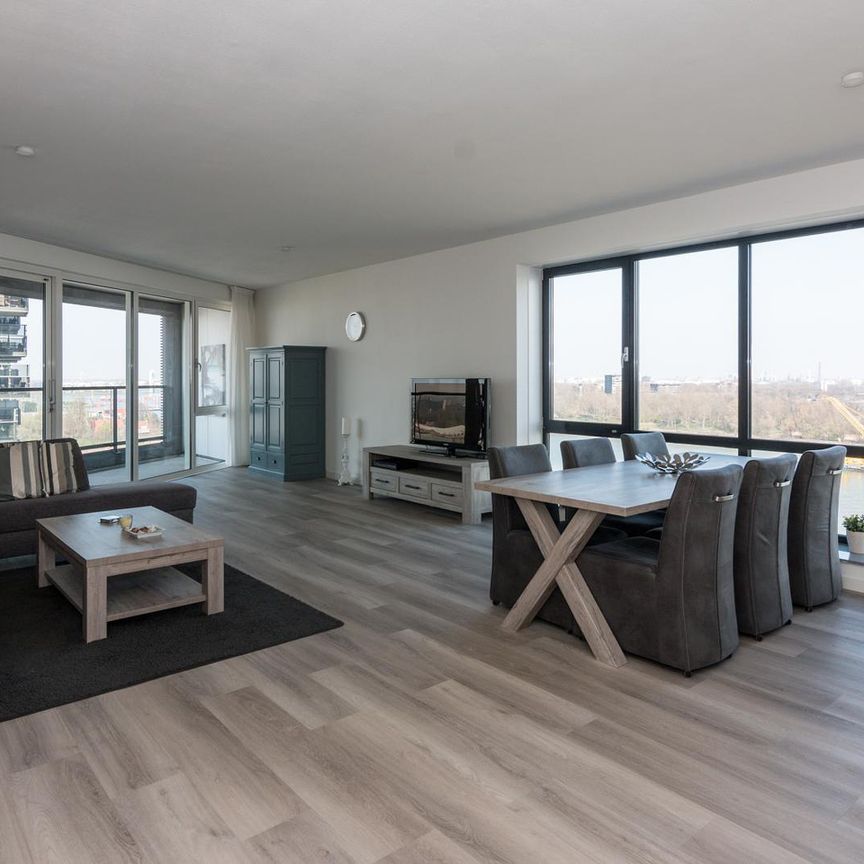 Hongerlandsedijk 738 3201 LW Spijkenisse - Photo 1