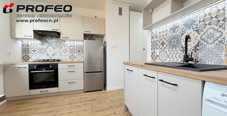 Mieszkanie na wynajem - Photo 2