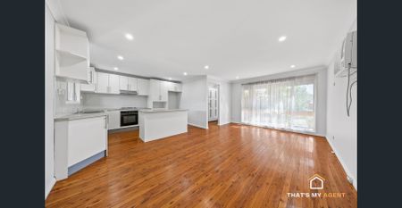 3 Bedroom Corner-Block Home - Photo 3