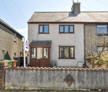 4 bedroom end of terrace house to rent - Photo 3