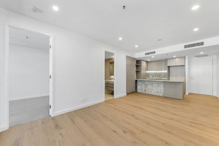 Urban Living in Campbell - Photo 4