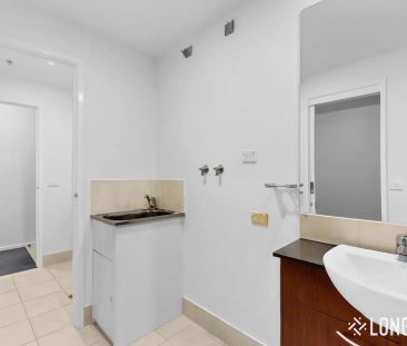 “Stylish Apartment in Prime St Kilda” - Photo 5