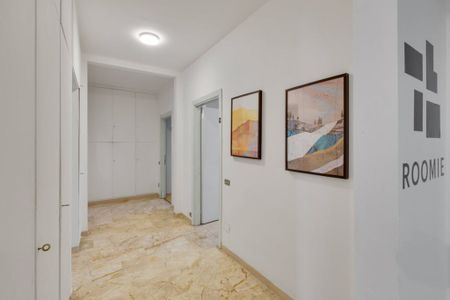 Via Egadi, Milan, Lombardy 20144 - Photo 5