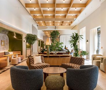 11 Selbourne Road , E17 7GD - Photo 2