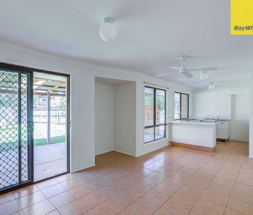 Neat & Convenient Living in Labrador - Photo 2