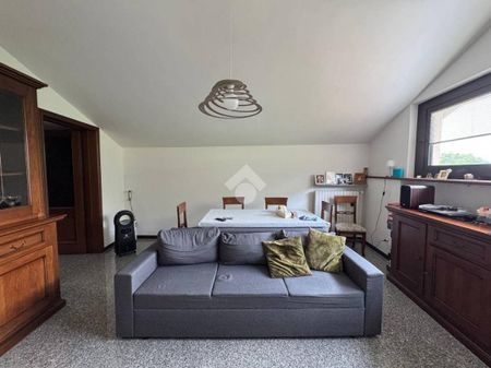 Bilocale via Dosso 41, Centro, Solto Collina - Photo 2