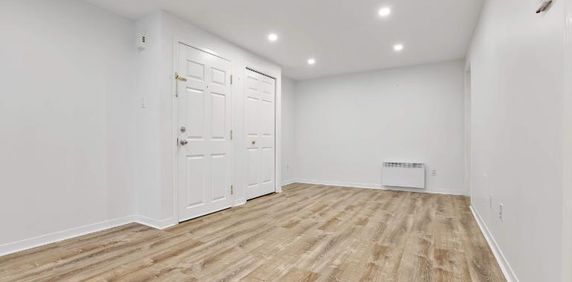 2 CH - 1 SDB - Gatineau - $1,400 /mo - Photo 2