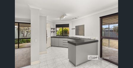 CONVENIENCE & LIFESTYLE - Photo 3