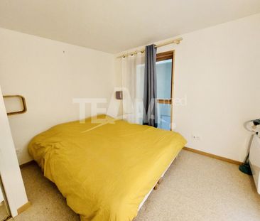 Location Appartement 3 pièces 66m² SETE 34200 - Photo 5
